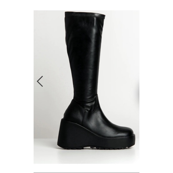 STEVE MADDEN DUKE 30 - Picture 1 of 2